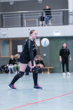Bild 49 - wU14 Wiemersdorf